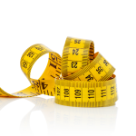 How long should email subject lines be?