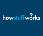 How Stuff Works