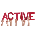 How to avoid passive voice