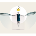 How to create metaphors and similes