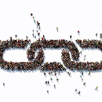 How to engage audiences on social media