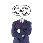 How to engage with your audience on social media
