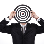 How to engage your social media audience