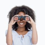How to find your brand story