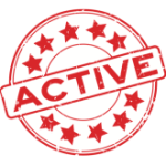 How to fix passive voice