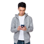 How to improve readability scores
