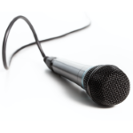 How to interview someone for a story