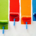 How to make writing more descriptive