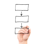 How to organize a press release