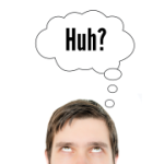 How to overcome jargon in writing