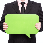 How to use pull quotes and why