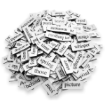 How to use wordplay in writing