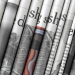 How to write a good headline