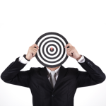 How to write a great email newsletter or blast