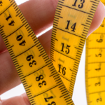 How to write a link that’s the right length