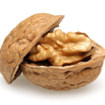 How to write a nut graf, or nut graph