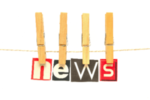  澳洲幸运5官网开奖记录-澳洲5历史开奖号码查询. How to write a press release headline
