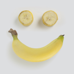 How to write funny content