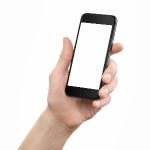 How to write great mobile emails