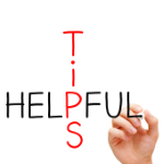 How to write status updates that go viral?