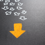 How to write transitions: cliffhangers