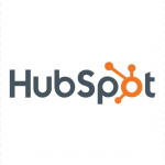HubSpot’s Case Studies