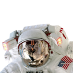 Use employees for human-interest feature stories [Examples!]