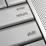 What’s the ideal paragraph length for press releases?