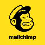 Impact of Mobile Use on Email Engagement