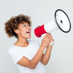 What’s the importance of public relations writing?