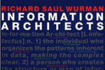 Information Architects