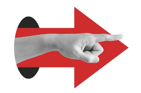Lead writing workshop