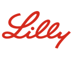 Eli Lilly