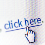 What’s the best link format?