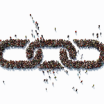 Get clicked with good link writing