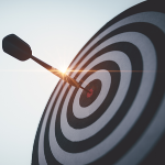 How to write a marketing headline