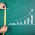 Measure, manage & report readability