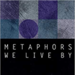 Metaphors We Live By