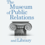 Museum of Public Relations