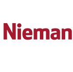 NiemanStoryboard