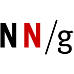 Nielsen Norman Group