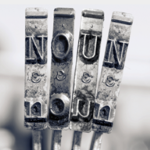 How to avoid noun phrases