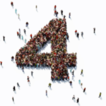 What’s the latest U.S. numeracy rate?