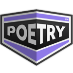 Poetry.com