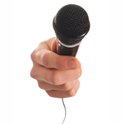 NOT Your Father’s PR Writing