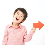 How to write a feature lead for a press release