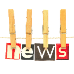 How to write a press release headline