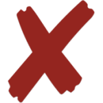 Six press release leads to avoid