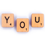 Try second person for press release leads [Examples!]