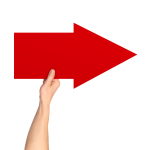 3 types of press release lead paragraphs to try